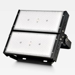 Quality ROHS FCC Outdoor Arena Lights Sports Field Led Flood Lights wholesale