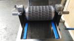 Medical Automatic Capsule Filling Machine Parts With AC 220 / 380V Voltage