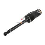 Mercedes-Benz 221 S600 Rear Right Hydraulic Shock Absorber 2213200313 for