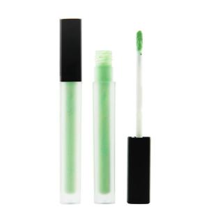 Quality Private Label Waterproof Full Coverage Makeup Foundation And Concealer wholesale