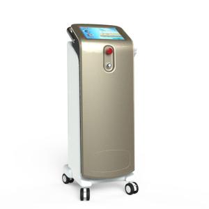 Quality Epicare hair removal diode laser flash laser hair removal machine prices wholesale