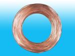 Double Wall Bundy Tube 3.18 * 0.5 mm , Low Carbon Steel Strip