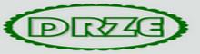 China Hubei Dong Runze Special Vehicle Equipment Co., Ltd logo