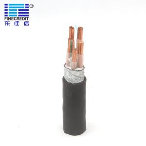 Quality 100m Armoured Electrical Cable wholesale