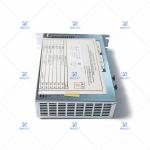 Panasonic Motor Driver DV47L020MSGH P236M 020MSGH SMT Machine Spare Parts
