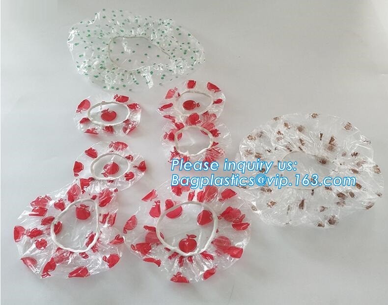Disposable clip cap,doctor cap,surgeon cap,disposable underwear,spa,massage,salon disposable consumbles, travel, sports