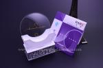 1.499 Eyewear Progressive Multifocal Lenses 75MM Diameter UC Coating
