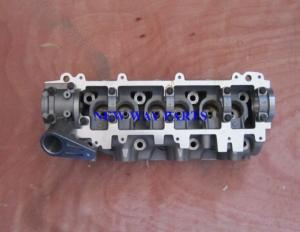 Quality TOYOTA 3VZ 5VZ ENGINE HEAD wholesale