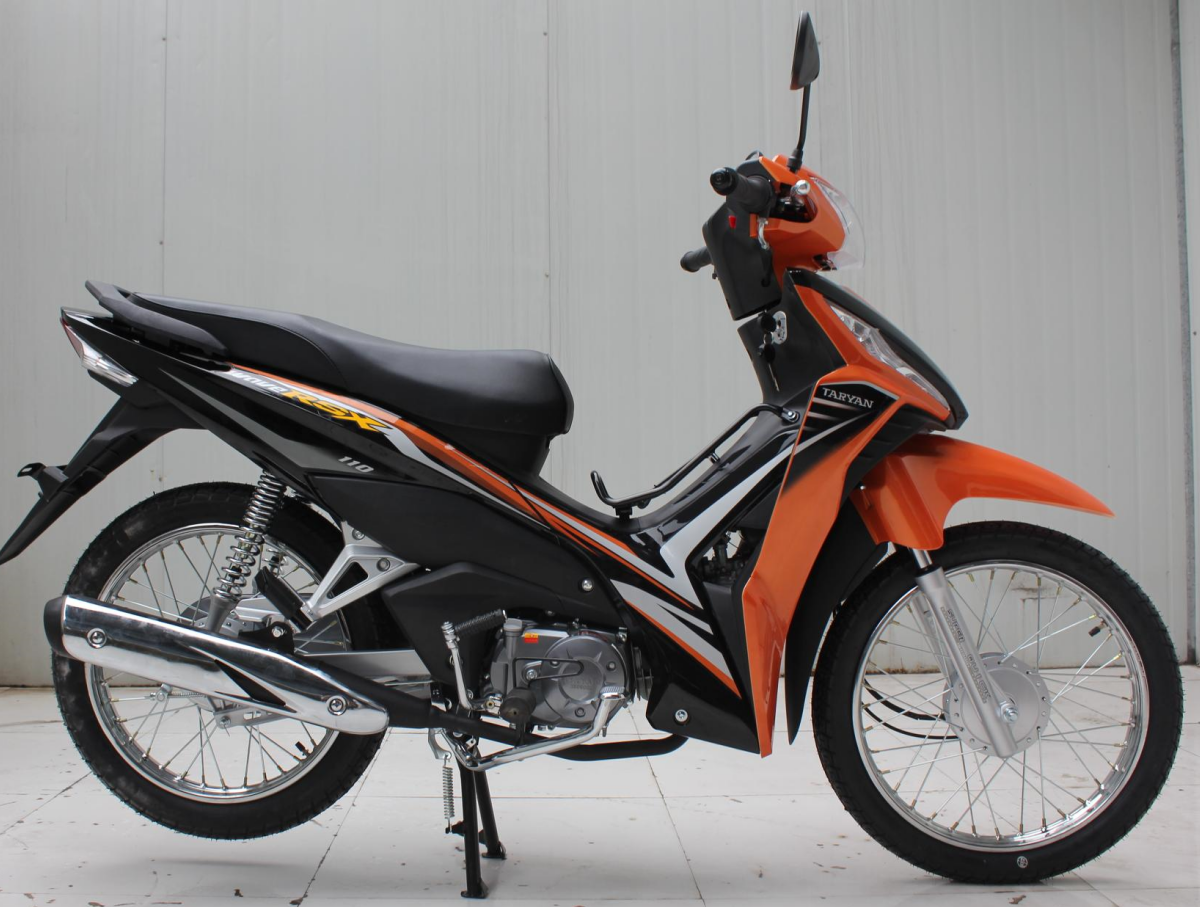 Classic Oem speedo good quality cheap import motorcycles 110cc cub motorcycles motor bike
