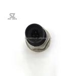C9 Oil Pressure Sensor for Excavator 224-4536 After Service Online support C9