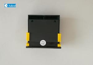 24VDC / AC Intelligent Temperature Controller With Digital Display