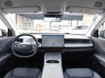 2025 Pure Electric Limousine Electric Car G Series Fast Charging Time 0.2hrs for