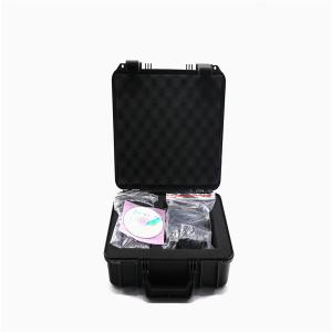 Quality ET3 System Excavator Diagnostic Tool 317-7485 CAT Engine Diagnostic Equipment wholesale