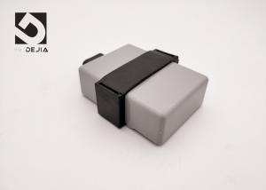 Quality Durable Motorcycle Electrical Parts Cdi Ignition Box For Bajaj DISCOVER 125ST 2014-2016 wholesale