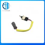 158-6634 Toggle Switch Assembly For Caterpillar CAT Engine C7 C-9 C13 C18