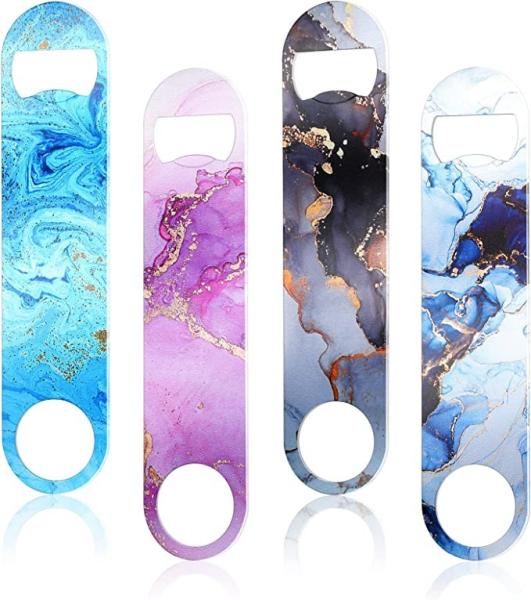 Cheap ISO9001 Personalized Key Custom Metal Bottle Opener Custom Logo for sale