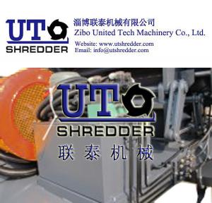 Quality mediium Granulator G42100, for pipe, film, bottle, rubber, sheets, crusher wholesale