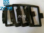 STEP Length 305mm Custom Photographic Equipment