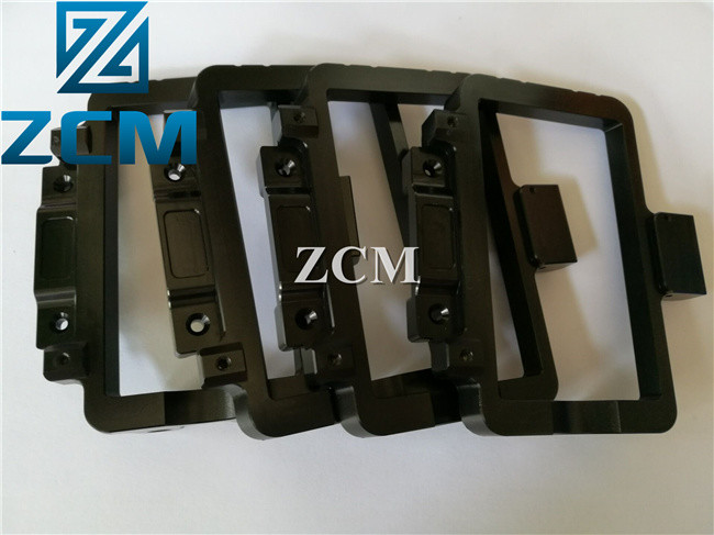 57mm Length Custom Photographic Device
