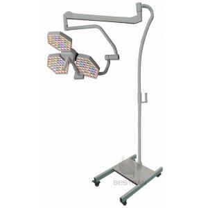 Quality Mobile LED Operating lamp wholesale