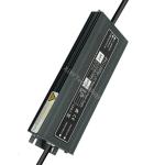 IP67 Waterproof LED Power Supply 24V 100W LED Driver Light Strip Light Box