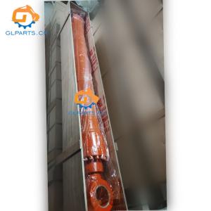 Quality 4686335 ZX360H-3G ZX330-3G Hitachi Bucket Cylinder Assembly 21 MPa To 35 MPa wholesale