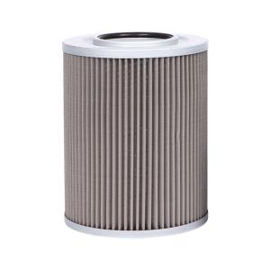 Quality 205-60-51450 H-5613 KTJ1081 Hydraulic Oil Filter H9911T For Sumitomo SH210 SH220-5 wholesale