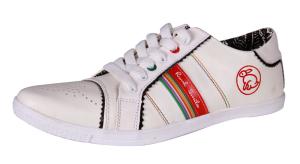 Quality Casual shoes,Upper:PU, Outsole:TPR ,Size:40-45 wholesale
