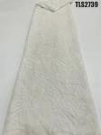african lace fabric sequins lace embroidery fabric net tulle lace for wedding