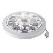 Quality Wireless Motion Sensor Light, 4-piece Super-bright LED wholesale
