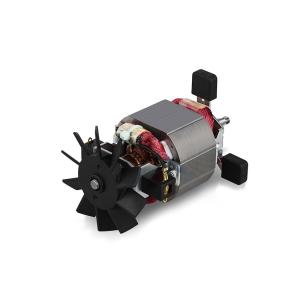 Quality AC Universal Juicer Motor With Long Life HIgh Efficiency HIgh Speed 220V 105mN.m 136W 12500RPM wholesale