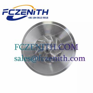 Quality TA45 466618-3 Chra Turbocharger Cartridge Car Replacement Parts wholesale