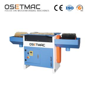 Quality Panel Polisher 300mm Manual Wood Sander wholesale