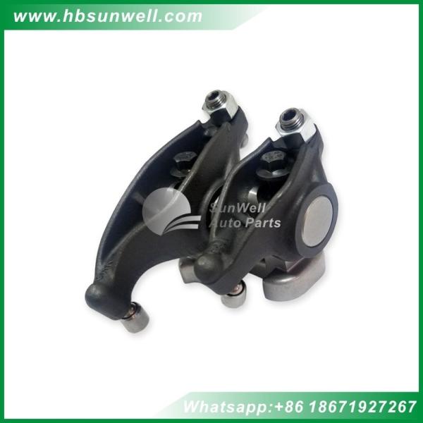 Cummins ISDE Rocker Lever Assembly 4995602 4928698 4995603 4995605 4994198