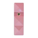 Facial Steamer Electric Mist Sprayer , Hydro Spa Nano Mist Lightening,