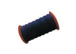 Gravels Conveyance Ultra High Pressure Hose Abrasion Resistant Rubber Suction