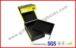 Swivel 1200G Gray Board Electronics Packaging , OEM Customized Printed Mobile