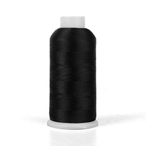 Quality 402 Polyester Sewing Thread Handmade Garment Envelope Line Hemming wholesale