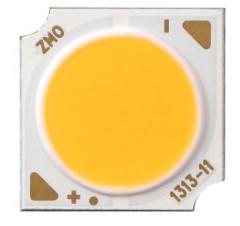 Quality Professional Custom Ultraviolet Light Emitting Diode Lead Free With 120lm/W Efficicency wholesale
