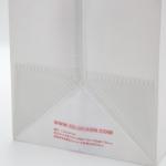 customize wholesale 2018 best selling eco reusable promotional non woven