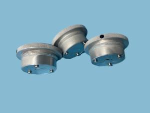 Quality Cover For Storz Light Source Other Endoscopy Products wholesale