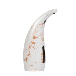 Quality Commercial Liquid Soap Dispenser ABS Plastic Electric Soap Dispenser wholesale