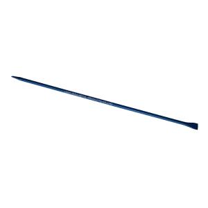 Quality Crow bar wholesale