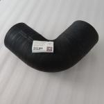 Hyunsang Excavator Parts Hose 208-01-72161 2080172161 for PC400 PC450 PC550
