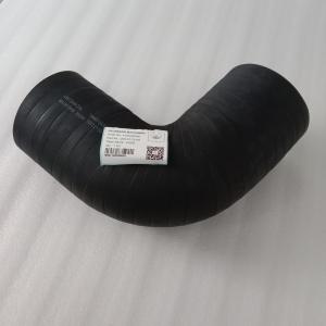 Quality Hyunsang Excavator Parts Hose 208-01-72161 2080172161 for PC400 PC450 PC550 wholesale