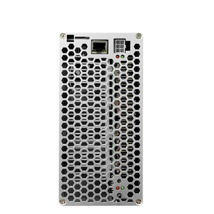 Goldshell CK BOX 1050gh/S CKB Miner Machine 215W Power Consumption