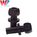 Anti Rust YV100X 75A SMT Nozzle Yamaha Replacement Parts
