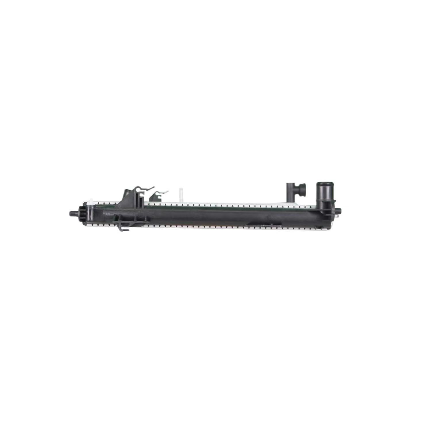 253100R240 253100R245 253103K640 253103K290 253103K280 Aluminum Radiator for Hyundai SONATA 2.0
