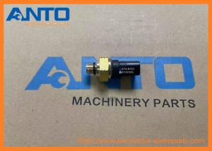 Quality 274-6721 2746721 Oil Pressure Sensor Excavator Electric Parts For C18 C32 312D wholesale