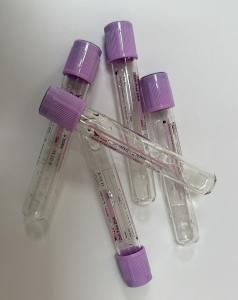 Quality Room-Temperature Storage DNA Clinical-Grade Reliability High Stability wholesale